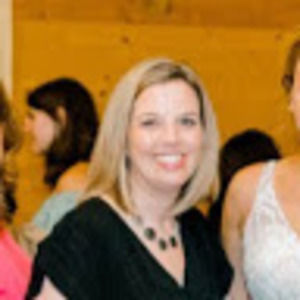 Meet your Posher, Cristan